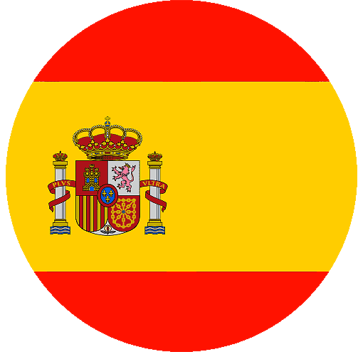Paqui