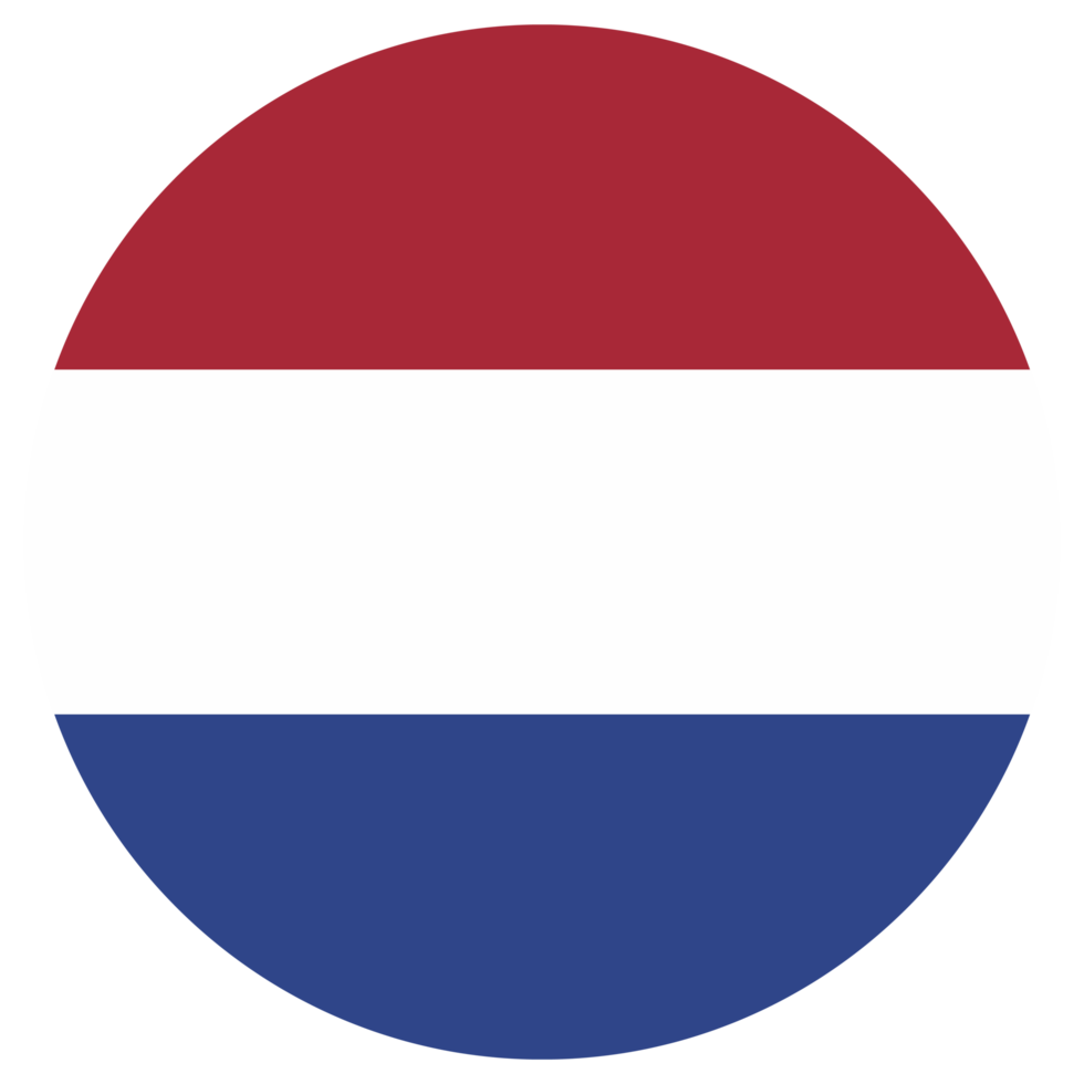 Willeke