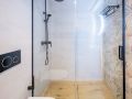 primera planta interior