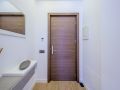 primera planta interior